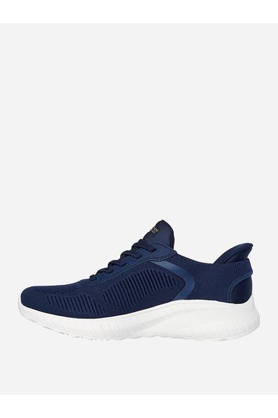 SKECHERS Bobs Squad Chaos Shoes