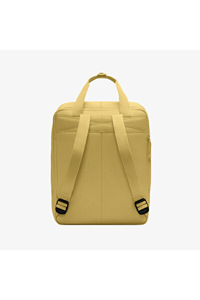 Converse Chuck Taylor Unisex Sarı Sırt Çantası