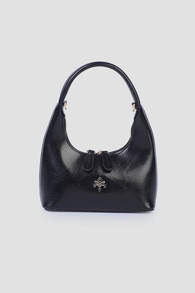 Jacquline Rosie Jacquline Women's Handbag