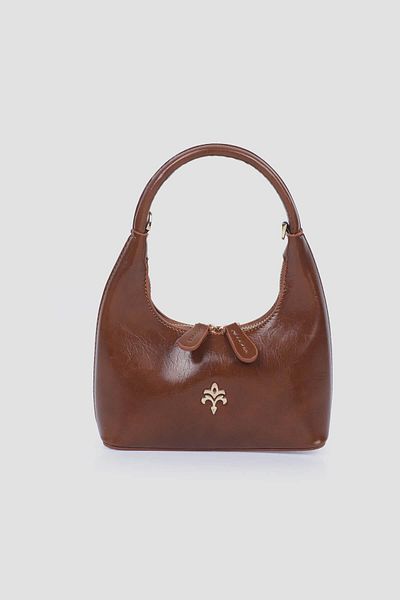 Jacquline Rosie Jacquline Women's Handbag