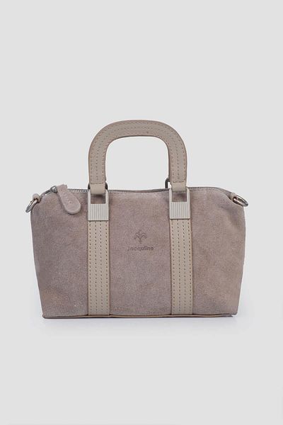 Jacquline Haleis Jacquline Women's Handbag