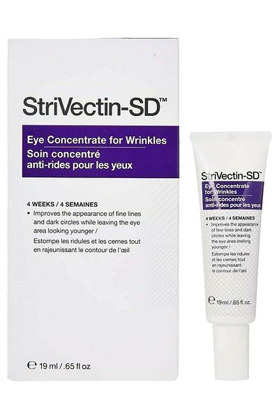 Strivectin -Sd Anti-Wrinkle Eye Cream 19ml