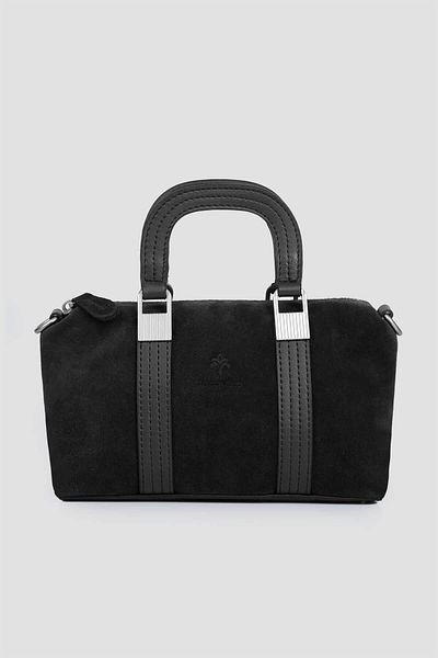 Jacquline Haleis Jacquline Women's Handbag