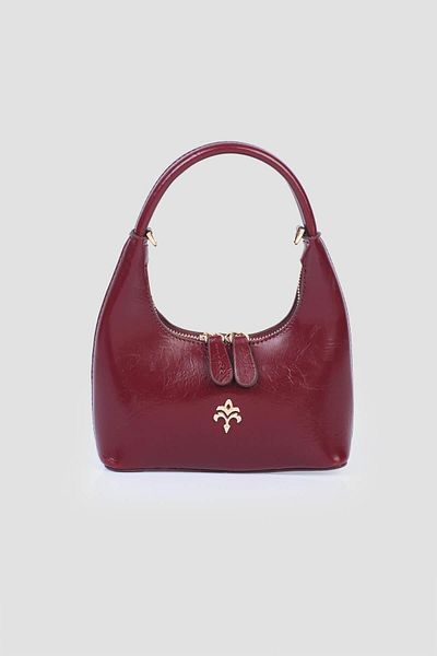 Jacquline Rosie Jacquline Women's Handbag