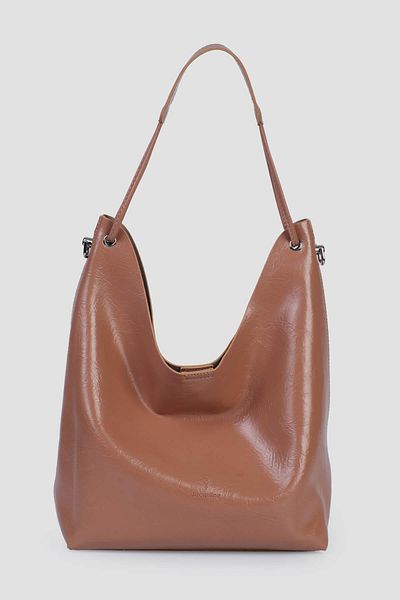 Jacquline Ebave Jacquline Women Shoulder Bag