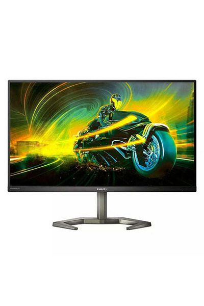 Philips 27M1N5500U Gaming Monitor
