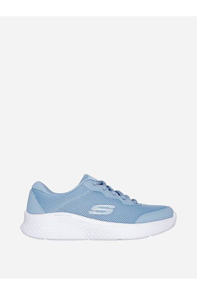 SKECHERS Skech-Lite Pro Sneakers