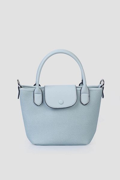 Jacquline Egon Jacquline Women's Handbag