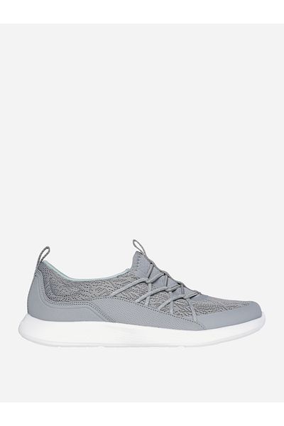 SKECHERS Vapor Foam Lite Shoes