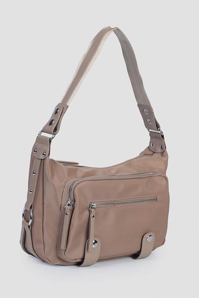Jacquline Camellia Jacquline Women's Shoulder Bag