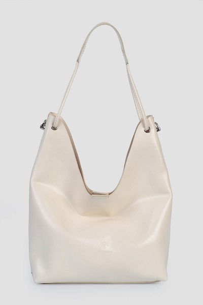 Jacquline Ebave Jacquline Women Shoulder Bag
