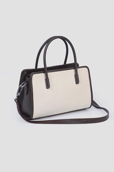 Jacquline Ginger Jacquline Women's Handbag