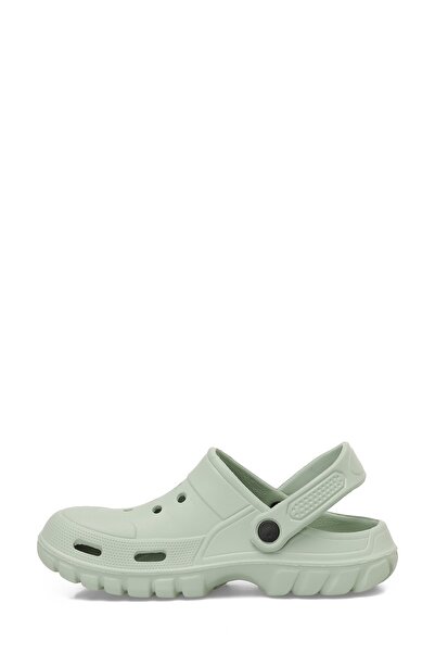 Polaris 401377.Z5FX Mint Kadın Deniz Ayakkabısı