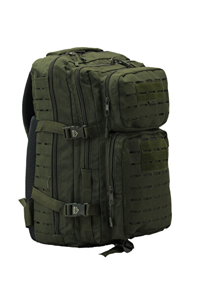 Mude ÇANTA TAKTİKAL