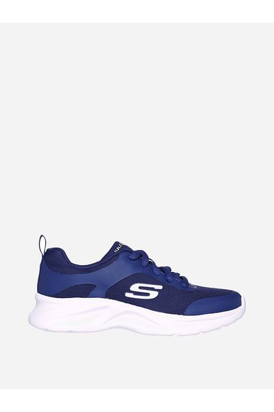 SKECHERS Dynamatic Shoes