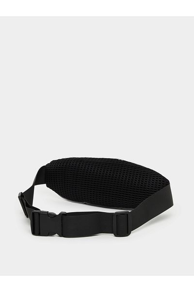 Styli DUAL POCKETS BROAD ACTIVE RUNNING BELT