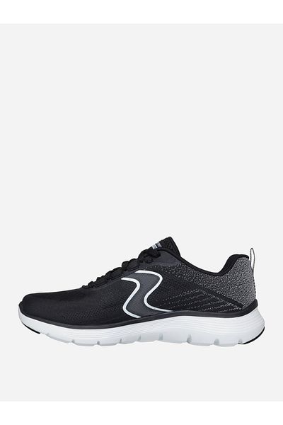 SKECHERS Flex Appeal 5.0 Shoes
