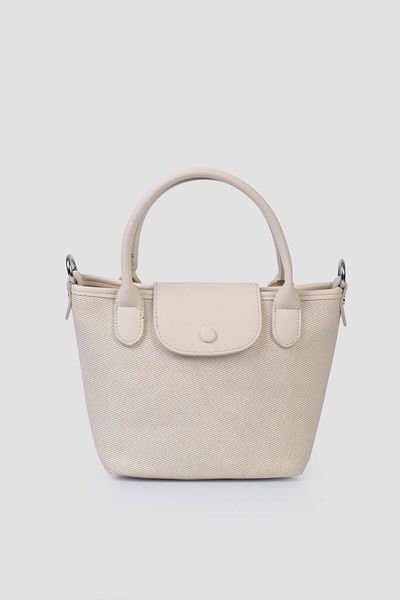 Jacquline Egon Jacquline Women's Handbag