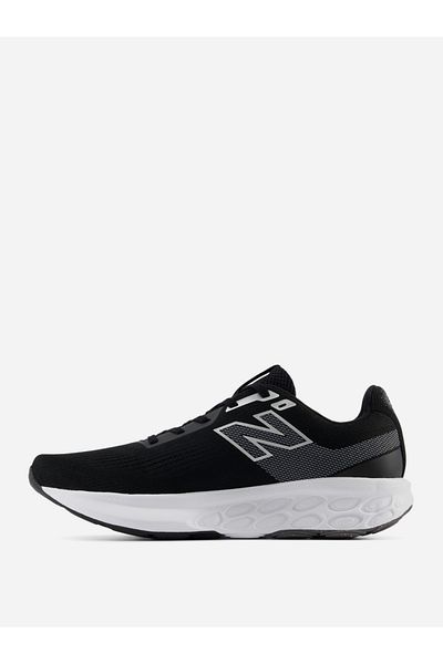 New Balance 520 Sneakers
