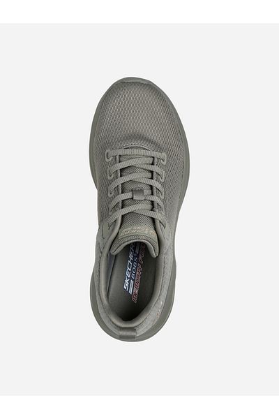 SKECHERS Bobs Venom Shoes