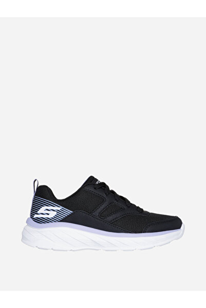 SKECHERS أحذية رياضية بلا حدود