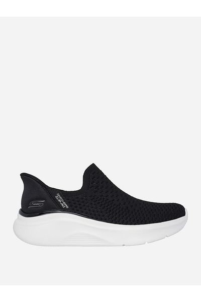 SKECHERS Bobs B Love Sneakers