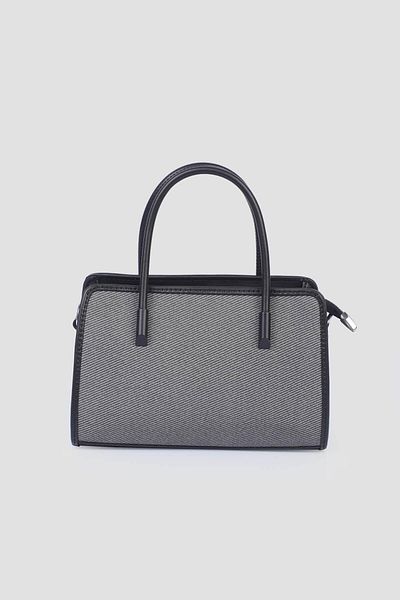 Jacquline Ginger Jacquline Women's Handbag