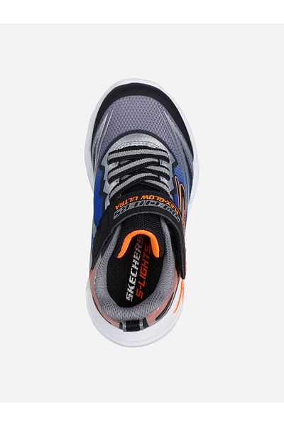 SKECHERS Flex-Glow 4K Sneakers