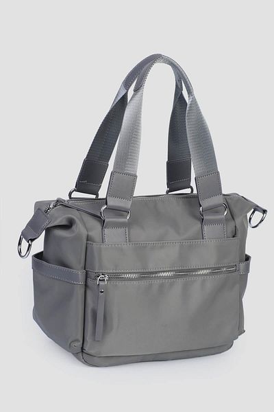 Jacquline Rain Jacquline Women's Shoulder Bag