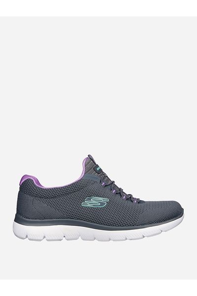 SKECHERS Summits - Cool Classic Shoes