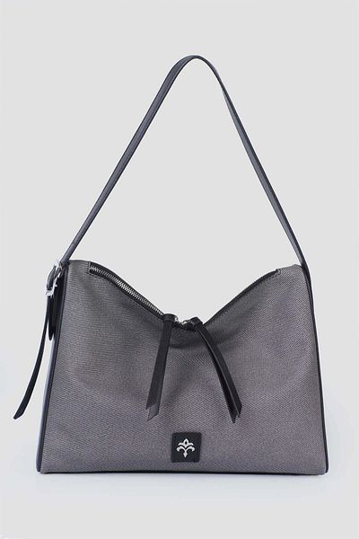 Jacquline Laekda Jacquline Women's Shoulder Bag