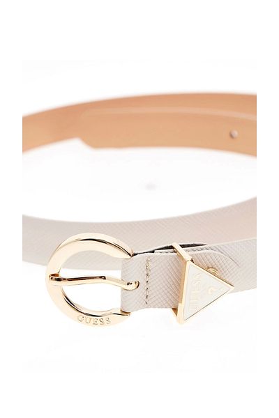 Guess Belt