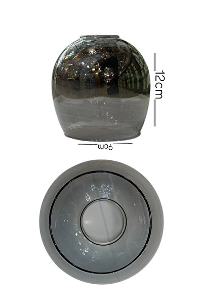 lambacı koray Avize cam yedek parça