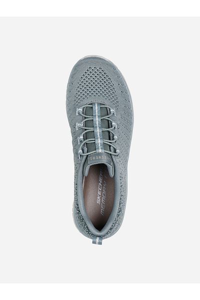 SKECHERS أحذية الفضيلة