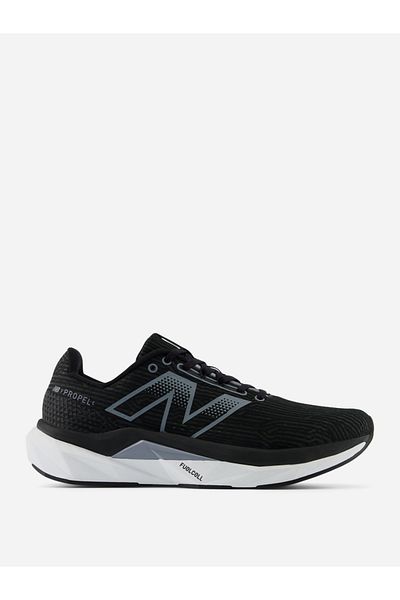 New Balance Propel Running Shoes