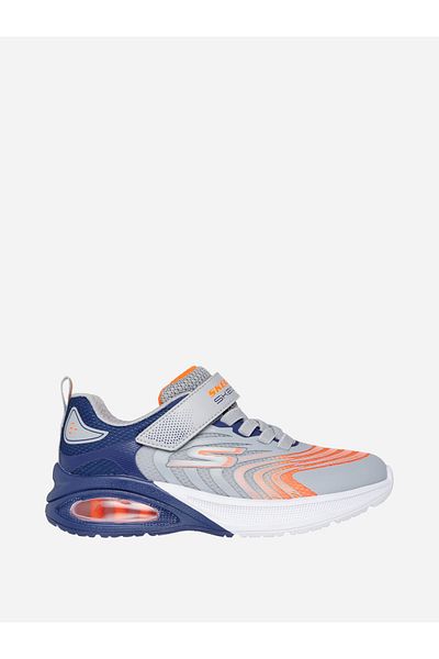 SKECHERS Microspec Max Advance Sneakers