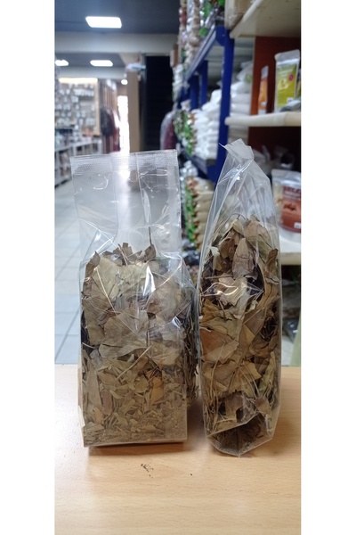 leka baharat Ginkgo Biloba Yaprağı 30g