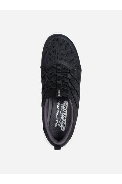 SKECHERS Vapor Foam Lite Shoes
