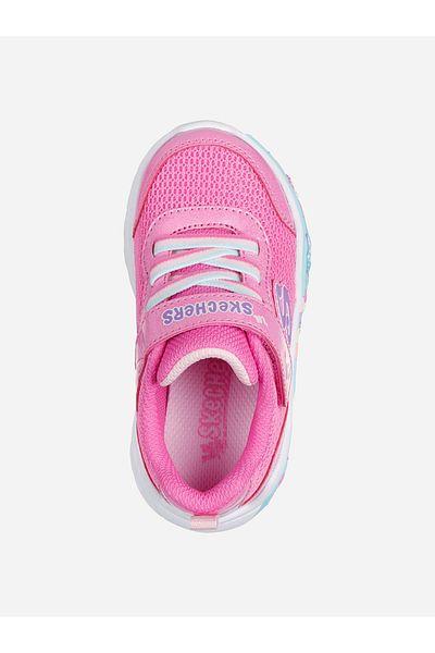SKECHERS Play Scene Sneakers