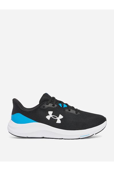 Under Armour Charged Pursuit 4 Shoes