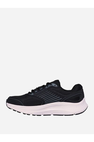 SKECHERS Go Run Consistent 2.0 Sneakers