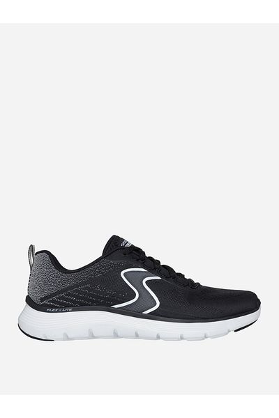 SKECHERS Flex Appeal 5.0 Shoes
