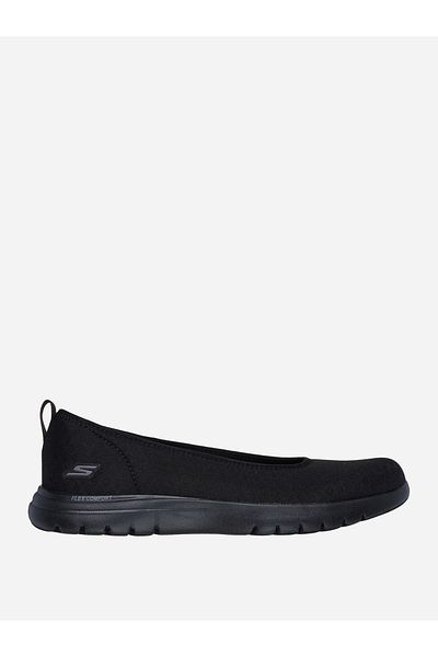 SKECHERS On-The-Go Flex Shoes