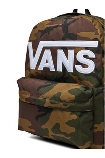 Vans Batoh Ecru pro dospělé