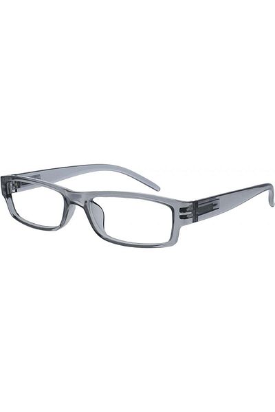 Opulize Set of 3 pairs of Opulize eyeglasses, multicolor, size +1.5