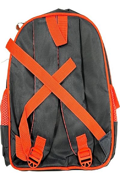 RAHALIFE HOME SOLUTION Assorted School Bags Durable, Stylish Backpacks for Kids & Teens for School & Daily Use
