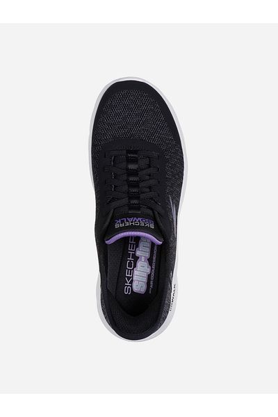 SKECHERS Go Walk Flex Shoes