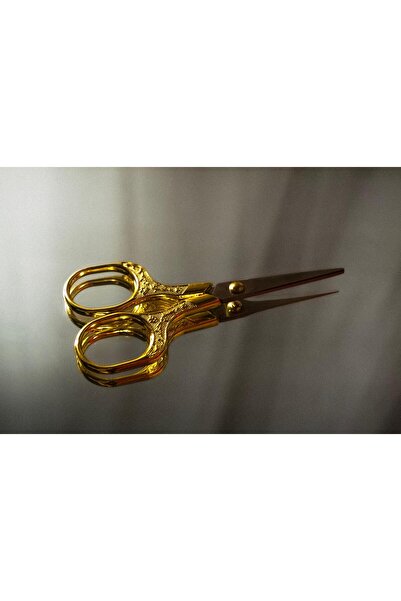 EMBER FLY DÜĞÜN NİŞAN KURDELE MAKASI