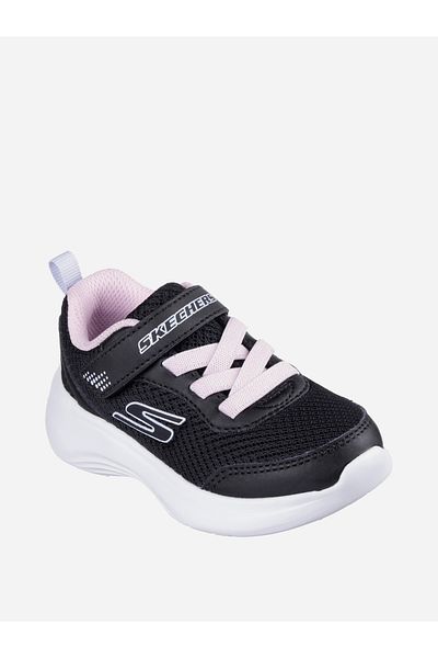 SKECHERS Selectors Sneakers