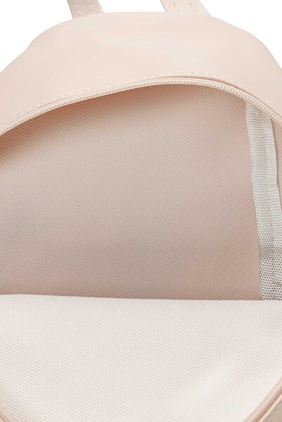 Polaris Rucsac pentru fete CAT SRT 5FX roz